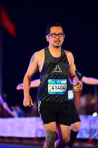 BIB: 
                            <button type="button" onclick="openModal(24480176)" class="btn btn-primary btn-sm float-right btn-popup" data-toggle="modal" data-target=".modal-high-quality">
                        <i class="fas fa-shopping-cart"></i> Add to Cart
                    </button>
                                            <button type="button" onclick="isThisMe(24480176, true)" class="btn btn-success btn-sm float-right btn-popup btn-isme hidden" data-toggle="tooltip" data-placement="bottom" title="นี่คือรูปของคุณใช่ไหม คลิกที่นี่เพื่อเอาเข้าอัลบั้ม">
                        <i class="fas fa-plus"></i> Add to album
                    </button>
                    <button type="button" onclick="isThisMe(24480176, false)" class="btn btn-warning btn-sm float-right btn-popup btn-isnotme hidden">
                        <i class="fas fa-ban"></i> Remove from album
                    </button>